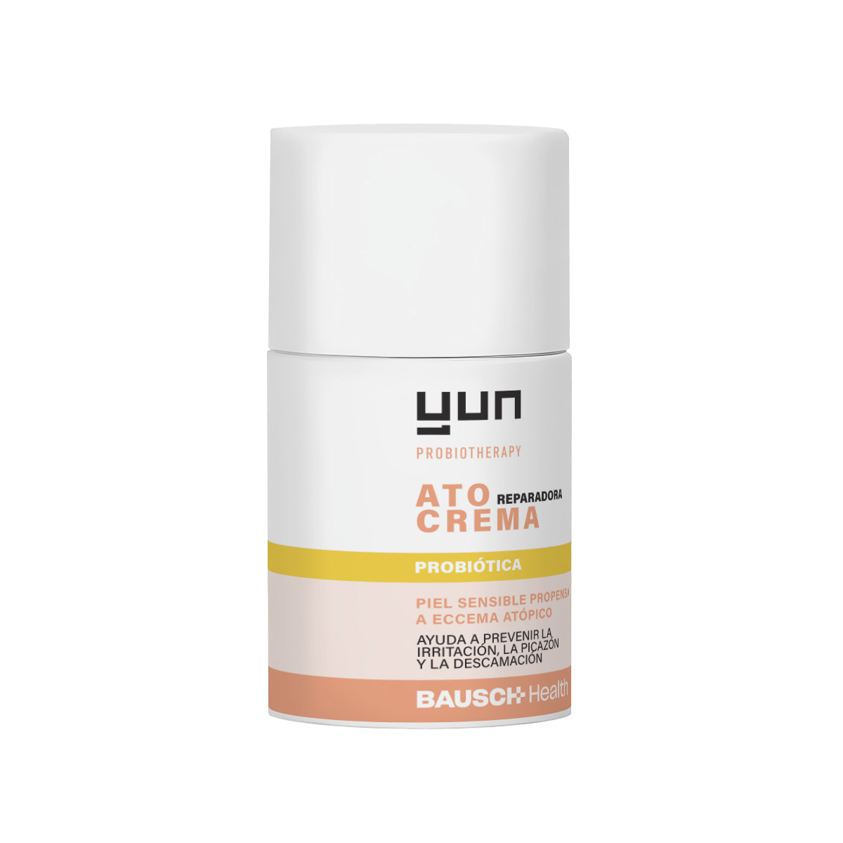 imagen-Yun-Ato-Crema-Reparadora-50Ml-7501110500358-639220394148232707-2.jpg