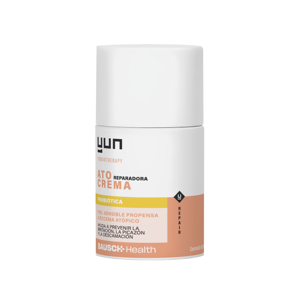 imagen-Yun-Ato-Crema-Reparadora-50Ml-7501110500358-639220394149326945-3.jpg
