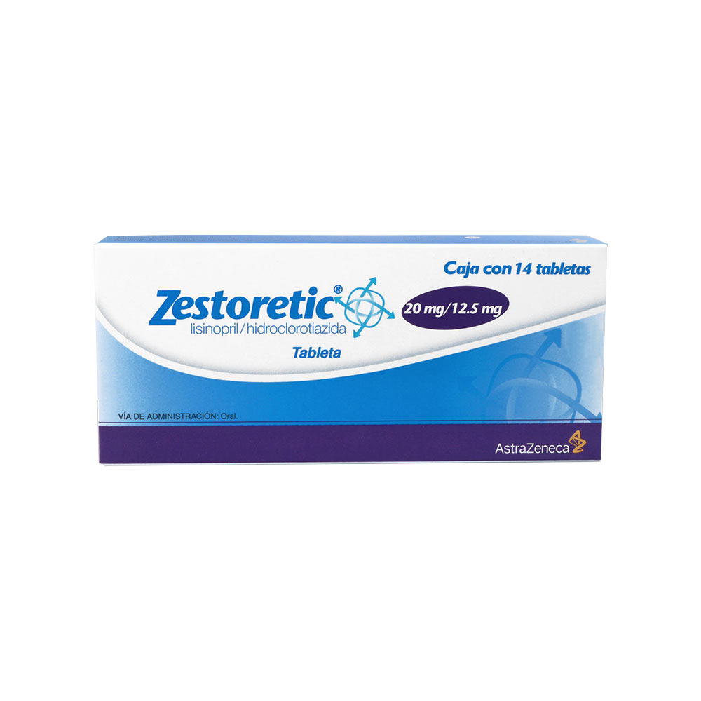 imagen-Zestoretic-20-Mg--12.5-Mg-14-Tabletas-5000456033374-638649729528543787-1.jpg