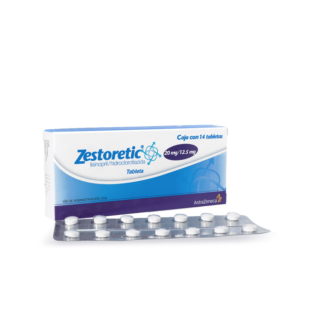 imagen-Zestoretic-20-Mg--12.5-Mg-14-Tabletas-5000456033374-638649729531818804-2.jpg