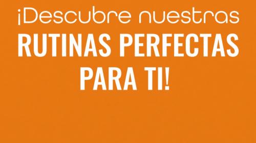 La tendencia viral de skincare para el 2026: El poder del aceite de ozonizado                                                                                                                           