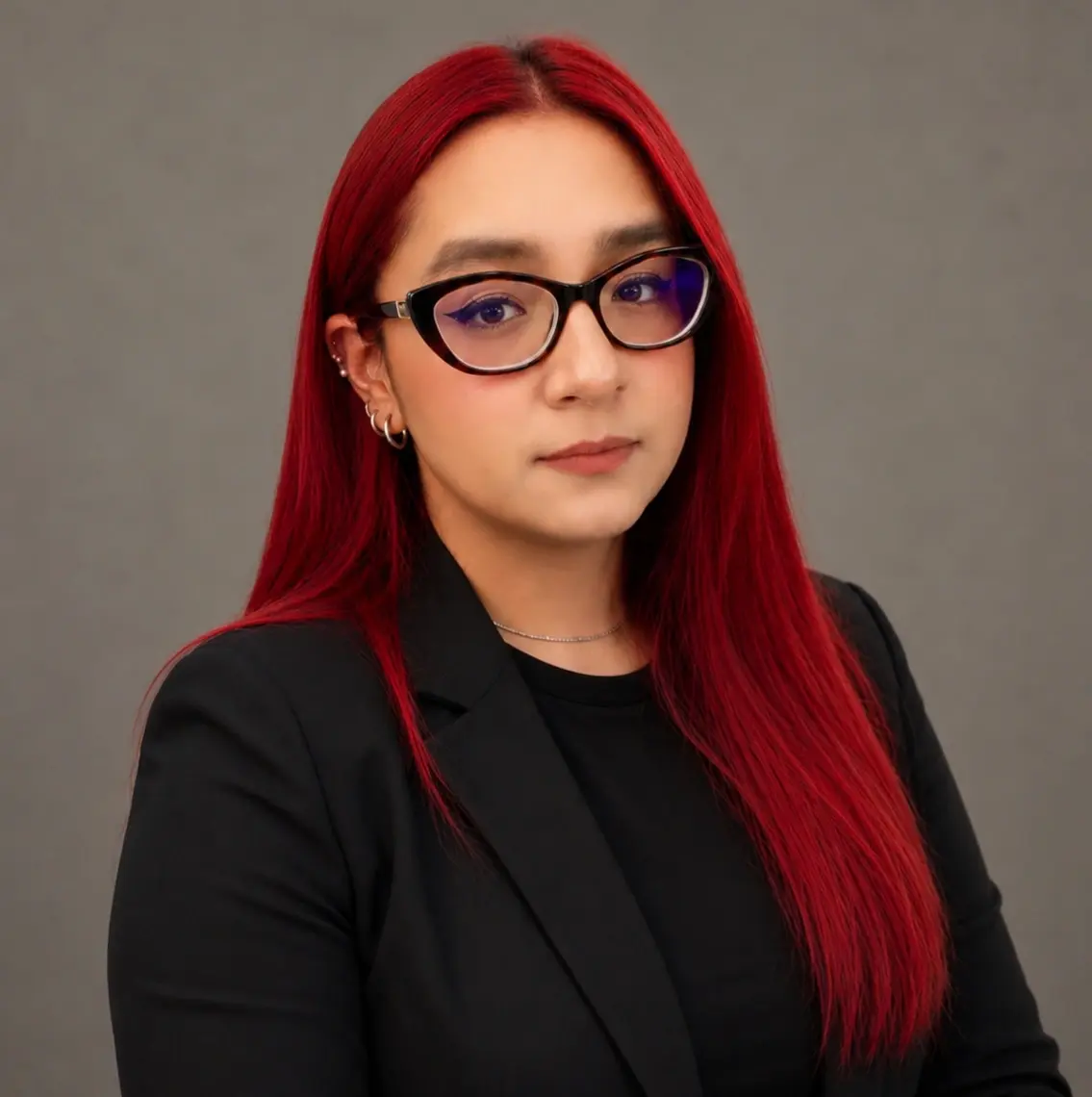 Andrea Romero Hernández                                                                                                                                                                                 