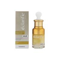 Eclarifie Suero Iluminador De Vit C Natural 30 Ml