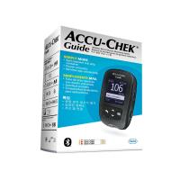 Accu-Chek® Guide Kit