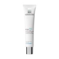 Hyalu B5 Crema 40Ml