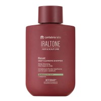 Iraltone Reset Shampoo 250 Ml