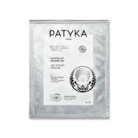 360° Eye Lift Patch 1 Pz