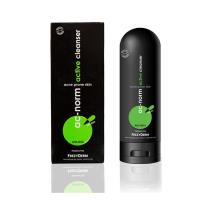 Ac-Norm Active Cleanser 200Ml 