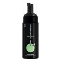 Ac-Norm Active Foam Plus 150 Ml