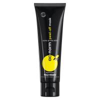 Ac-Norm Peel Off Mask 50 Ml