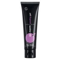 Ac-Norm Peeling Gel 50 Ml 