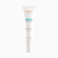 Aceite Ozonizado 15Ml