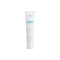 Aceite Ozonizado 15Ml