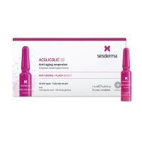 Acglicolic 20 10 Amp X 15Ml