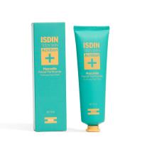 Acniben Mascarilla Facial 75 Ml