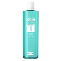 Acniben Micellar Cleanser 400Ml