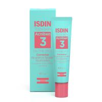 Acniben On The Spot Corrector De Granos Gel 15 Ml