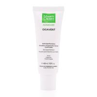 Acniover Cicavent 40 Ml