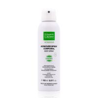 Acniover Corporal  150Ml
