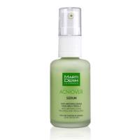 Acniover Serum 30 Ml.