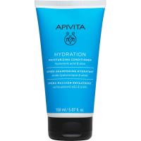 Acondicionador Hidratante Con Acido Hialurónico 150Ml
