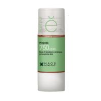 Activo Puro Propolis 750Ppm 15Ml
