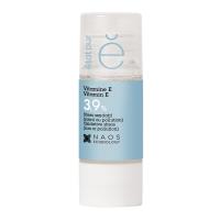 Activo Puro Vitamina E 3.9% 15Ml