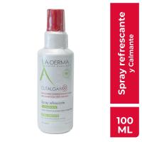 Ad Cutalgan Spray 100Ml 11L