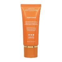Adaptasun Fotoprotector  Facial