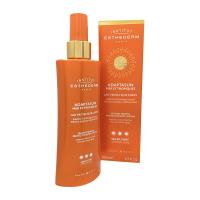Adaptasun Leche Fotoprotectora Corporal