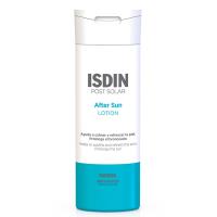 After Sun 200 Ml Lotion