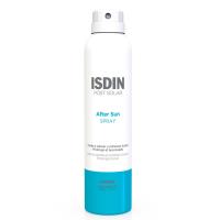 After Sun Efecto Inmediato 200 Ml Spray
