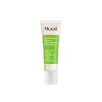 Z-Age Balancing Moisture Bs Spf 30 Pa+++ 50 Ml