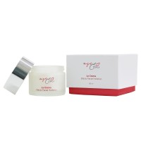 Age Effect Crema Hidratante Facial 50 Ml