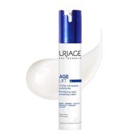 Age Lift Crema De Noche Alisante Y Reafirmante 40Ml