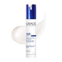 Age Lift Crema De Noche Alisante Y Reafirmante 40Ml Cad 02/2027