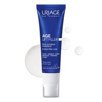 Age Lift Filler Tratamiento Arrugas Instantaneo 30Ml