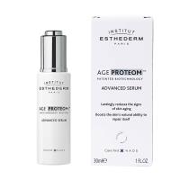 Age Proteom Advanced Serum 30 Ml