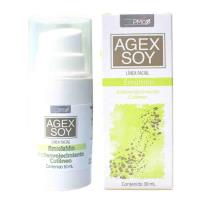 Agex Soy 30Ml