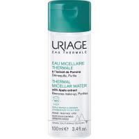 Agua Micelar Piel Mixta A Grasa 100Ml