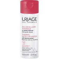 Agua Micelar Piel Sensible 100Ml