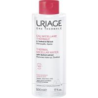 Agua Micelar Piel Sensible 500Ml