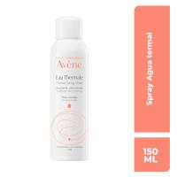 Agua Termal De Avène 150 Ml