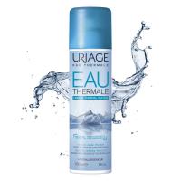 Agua Termal Uriage 150 Ml 