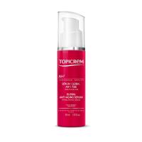 Z-Ah3 Serum Anti-Edad Global, 30 Ml