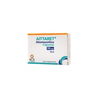 Aittaret 10 Mg