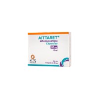 Aittaret 60 Mg