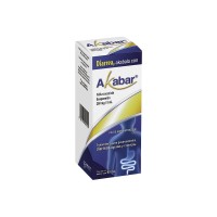 Akabar 90 Ml