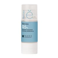 Activo Puro Aloe Vera 0.5% 15Ml