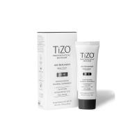 Am Replenish Spf 40 Con Color 50G